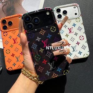 Baby's Breath Love Phone Case